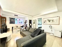 Blk 444 Sin Ming Avenue (Bishan), HDB 5 Rooms #354835541